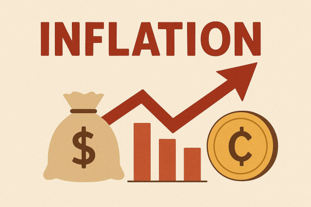 Tipo de cambio del dólar