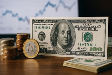 ¿Por qué el valor del dólar impacta directamente en tu economía personal?