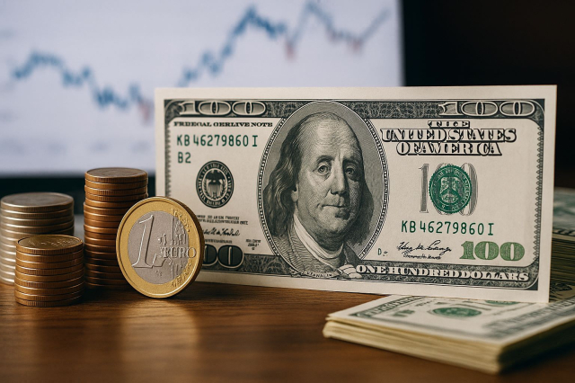 ¿Por qué el valor del dólar impacta directamente en tu economía personal?