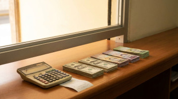 Casas de cambio en Venezuela: cómo comparar tasas, evitar riesgos y elegir entre efectivo y transferencia