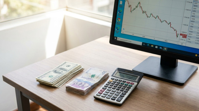 Dólar hoy en Colombia 21 de octubre: la TRM se ubica en $3.175,38