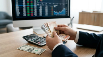 Guía práctica: cómo interpretar y usar el dólar oficial en Bolivia (Bs 11,67)