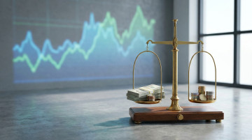 Por qué sube o baja el dólar y qué factores mueven el tipo de cambio