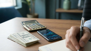 Spread cambiario: por qué el dólar que ves en pantalla no es el que recibes al cambiar o enviar remesas