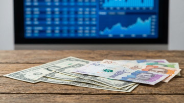 TRM hoy en Colombia $3.237,89 — contexto del movimiento y qué revisar antes de cambiar