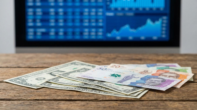 TRM hoy en Colombia $3.237,89 — contexto del movimiento y qué revisar antes de cambiar