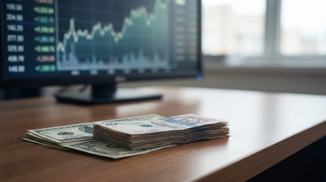 TRM hoy en Colombia $3.275,91 — lectura rápida y qué revisar antes de cambiar