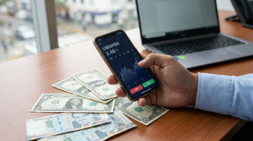 USD/PEN hoy S/ 3,46: variación, cómo verificar la cotización y seguridad al cambiar