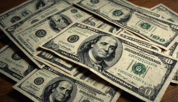 Cómo afecta el precio del dólar a los precios y el consumo en Argentina