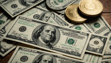 Cómo afecta el precio del dólar hoy al costo de vida y productos importados