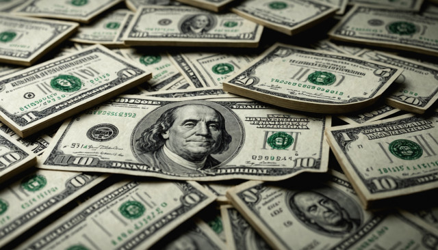 Cómo optimizar la gestión del dólar para mejorar la productividad financiera