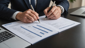 Estrategias para optimizar la conversión de divisas en pagos internacionales 2026