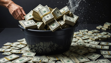 Impacto del precio del dólar en el comercio internacional y las materias primas