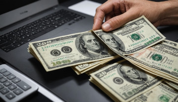 Precio del dólar hoy en México y factores que afectan el tipo de cambio en 2026