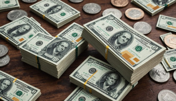 Proyecciones del precio del dólar en Colombia para el segundo semestre de 2026