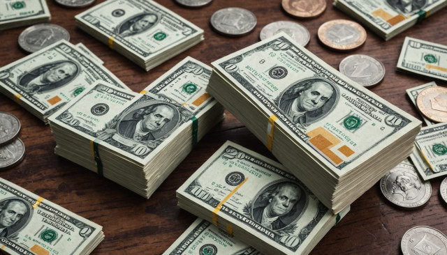 Proyecciones del precio del dólar en Colombia para el segundo semestre de 2026