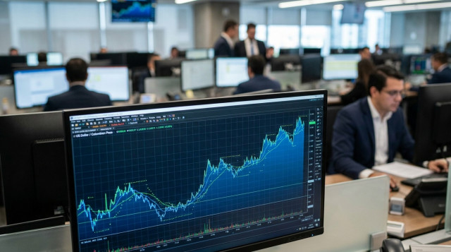 Dólar hoy en Colombia 29 de junio de 2026: precio de la TRM y análisis de mercado