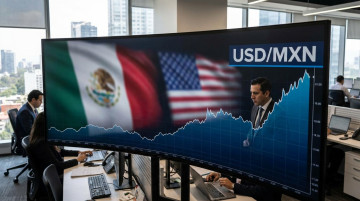 Impacto del precio del dólar hoy en la economía de México y proyecciones para el segundo semestre de 2026