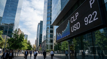 Precio del dólar hoy en Chile: análisis del dólar observado y tendencias del mercado