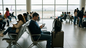 Cómo afecta el precio del dólar hoy en Perú a los viajes y el turismo 2026