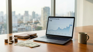 Cómo afecta el precio del dólar hoy en Perú a tus ahorros y deudas en 2026