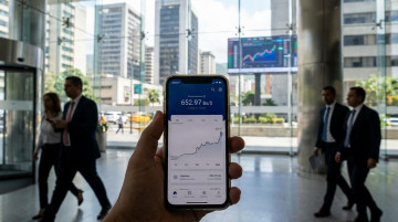 Cómo afecta el precio del dólar hoy en Venezuela al presupuesto familiar y empresarial 2026