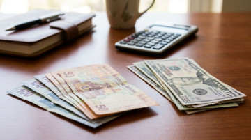 Cotización del dólar hoy en Bolivia: precio oficial a Bs 11,10 este 24 de julio