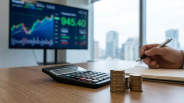 Cotización del dólar observado en Chile hoy 27 de julio de 2026: valor y análisis del mercado