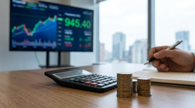 Cotización del dólar observado en Chile hoy 27 de julio de 2026: valor y análisis del mercado