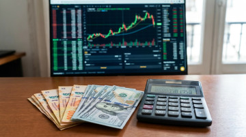 Dólar hoy en Argentina: el oficial roza los $ 1.500 este 29 de julio