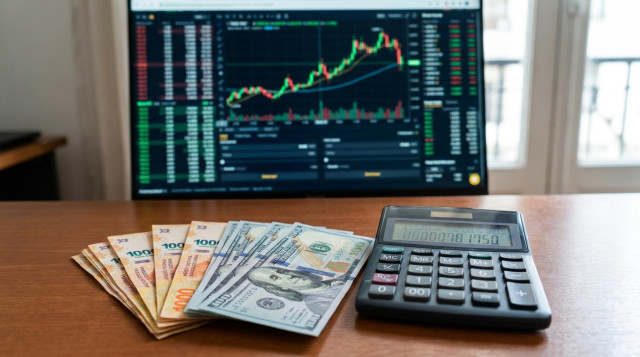 Dólar hoy en Argentina: el oficial roza los $ 1.500 este 29 de julio