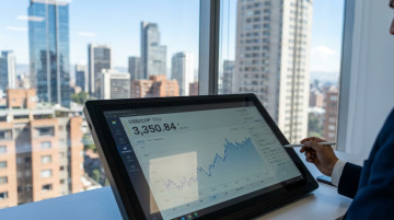 Dólar hoy en Colombia 7 de julio de 2026: precio de la TRM y análisis de la jornada