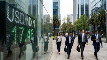 Estrategias de inversión y ahorro ante la estabilidad del peso mexicano frente al dólar en 2026