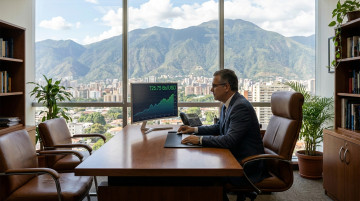 Estrategias de inversión y protección de activos con el precio del dólar hoy en Venezuela 2026