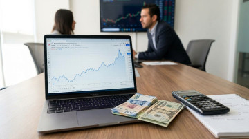 Factores que determinan el precio del dólar hoy en México y estrategias para el mercado cambiario