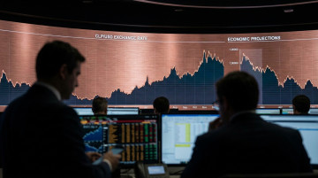 Factores que determinan el valor del dólar observado en Chile y proyecciones económicas