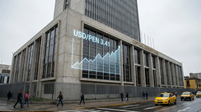 Factores que influyen en el precio del dólar en Perú y proyecciones para 2026