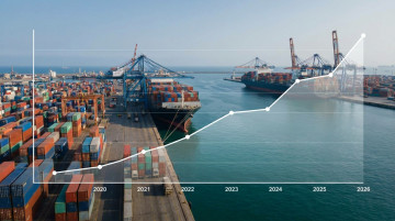 Impacto del precio del dólar hoy en las exportaciones peruanas y el comercio exterior 2026