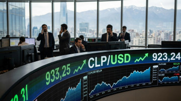 Por qué sube el dólar en Chile y cómo afecta el precio del dólar observado hoy