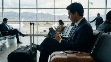 Precio del dólar hoy en Bolivia y su impacto en el sector turismo y viajes