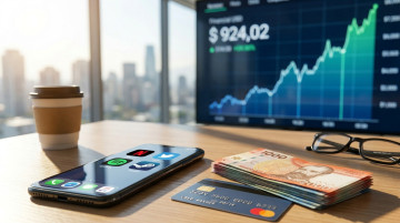 Precio del dólar hoy en Chile y su impacto en servicios digitales y suscripciones 2026