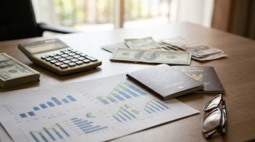Guía clara del mercado cambiario: TRM, BCV, dólar blue, MEP, brechas y el efecto en las remesas