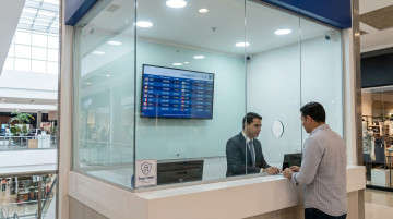 Guía de seguridad y mejores prácticas en casas de cambio de Colombia