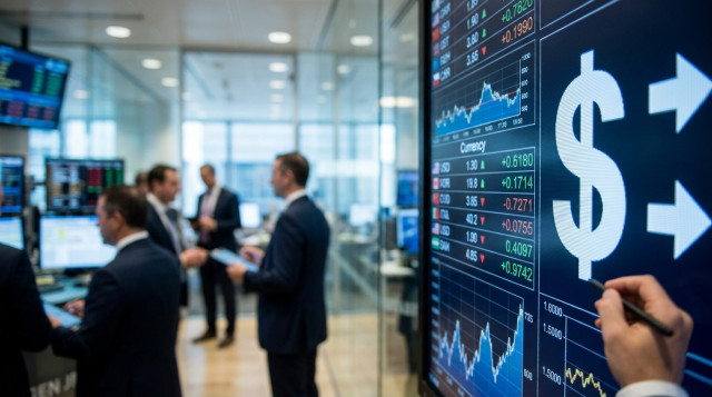 Guía del mercado de divisas: TRM, dólar blue, tasa BCV y el impacto de las remesas