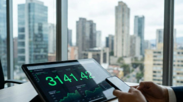 Precio del dólar hoy en Colombia 11 de agosto: la TRM cotiza en $3.141,42