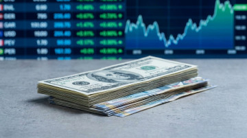 Tipo de cambio en Perú: USD a S/ 3,35 hoy y cómo interpretar el movimiento