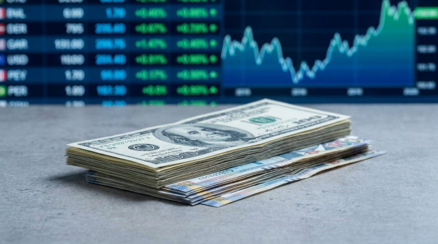 Tipo de cambio en Perú: USD a S/ 3,35 hoy y cómo interpretar el movimiento
