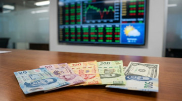 Tipo de cambio USD/MXN hoy: el peso cotiza a $17,05 y contexto breve