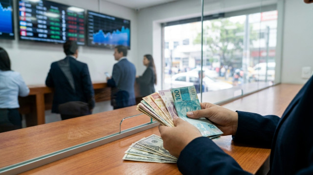 Tipos de cambio en Iberoamérica: TRM, BCV, dólar blue, MEP, brecha y cómo afectan las remesas