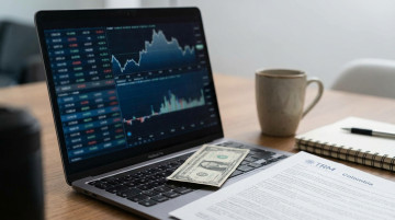 TRM hoy en Colombia: $3.173,52 y señales clave para decidir cuándo cambiar
